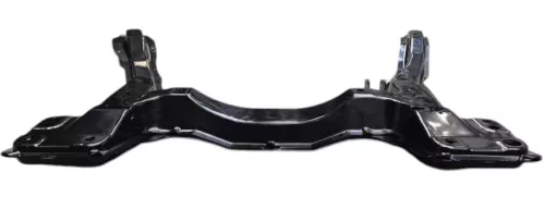 C82PF - T1/ SUBFRAME/ DIESEL/ ENKEL BOUTGAT VOOR MOTORSTEUN/