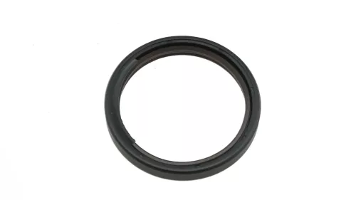  C249AJ - D + DT 2.5/ KEERRING DISTRIBUTIEZIJDE/ 75X90X12/ ZIE.051432 (C249AJ)