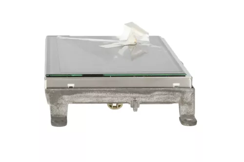  C389EQ - NAVIGATIE MULTIFUNCTIONEEL TOUCHSCREEN/ B78/ VDO (C389EQ)