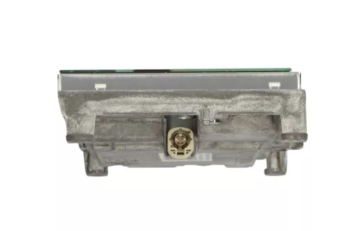  C389EQ - NAVIGATIE MULTIFUNCTIONEEL TOUCHSCREEN/ B78/ VDO (C389EQ)