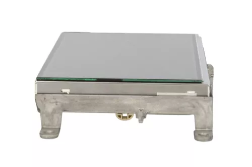  C389EQ - NAVIGATIE MULTIFUNCTIONEEL TOUCHSCREEN/ B78/ VDO (C389EQ)