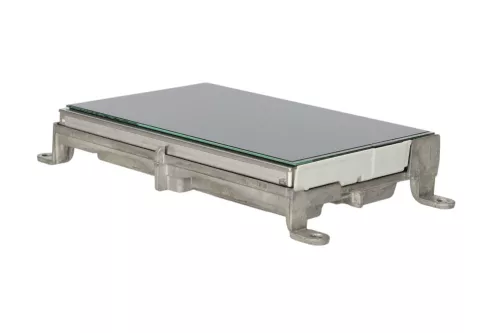  C389EQ - NAVIGATIE MULTIFUNCTIONEEL TOUCHSCREEN/ B78/ VDO (C389EQ)