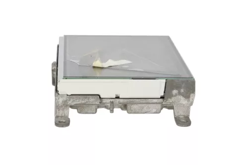  C389EQ - NAVIGATIE MULTIFUNCTIONEEL TOUCHSCREEN/ B78/ VDO (C389EQ)