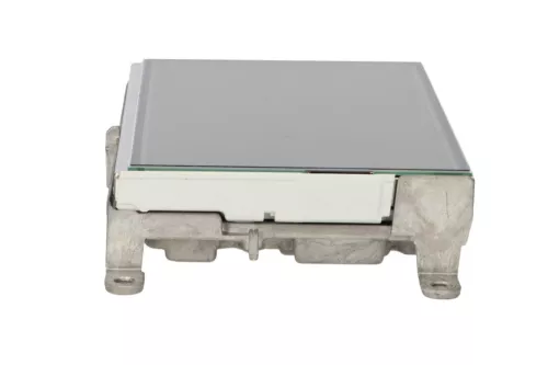  C389EQ - NAVIGATIE MULTIFUNCTIONEEL TOUCHSCREEN/ B78/ VDO (C389EQ)