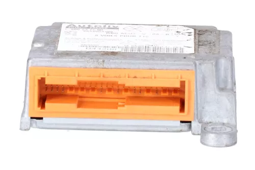 C799JE - MODUUL LOS/ MET STOELAIRBAGS/ 602327200 60237100 602327300