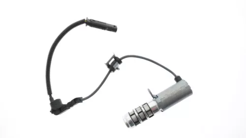 C165AL - ELEKTROKLEP TBV OLIEPOMP/ EP6C/ ZIE 037990 V764723880