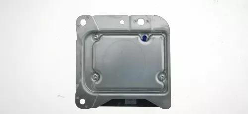 PSA / Stellantis C1161JE - MODULE LOS/ 2 DEURS/ +BIJRIJDER +HEMEL +STOEL/ BOSCH (C1161JE)