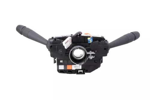 PSA / Stellantis C839VA - COM 2008/ T9/ ZIE 98072680ZD (C839VA)