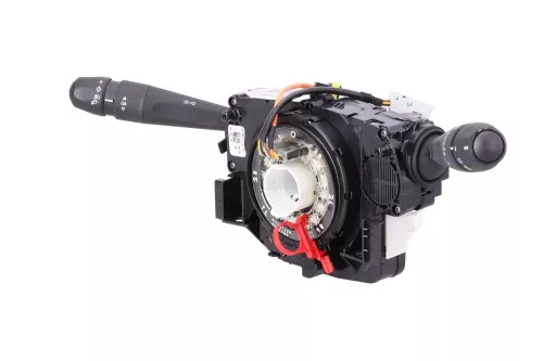 PSA / Stellantis C839VA - COM 2008/ T9/ ZIE 98072680ZD (C839VA)