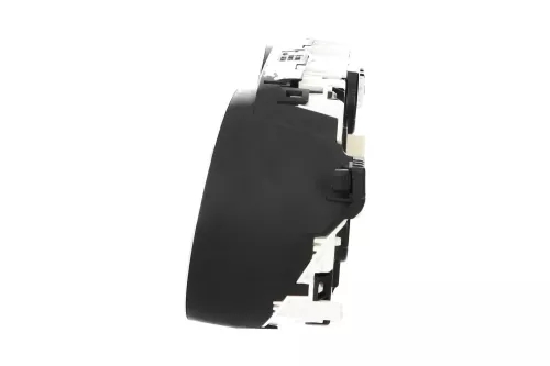  C923JH - HPIT 1.6 16V 5FV 5F02 EP6CDT/ KLOKKENPANEEL/ 9665962380 (C923JH)