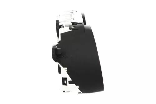  C923JH - HPIT 1.6 16V 5FV 5F02 EP6CDT/ KLOKKENPANEEL/ 9665962380 (C923JH)