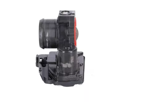  C519FE - HDI 2.0 16V AH02 DW10FC/ SMOORKLEP/ ZIE  9806625280 (C519FE)