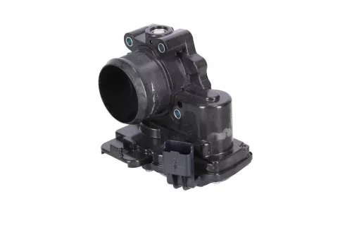  C519FE - HDI 2.0 16V AH02 DW10FC/ SMOORKLEP/ ZIE  9806625280 (C519FE)