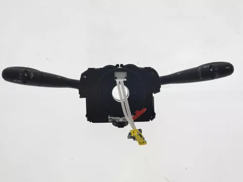 PSA / Stellantis C918VA - COM 2005 EV2/ ZIE 624321 98062255XT (C918VA)