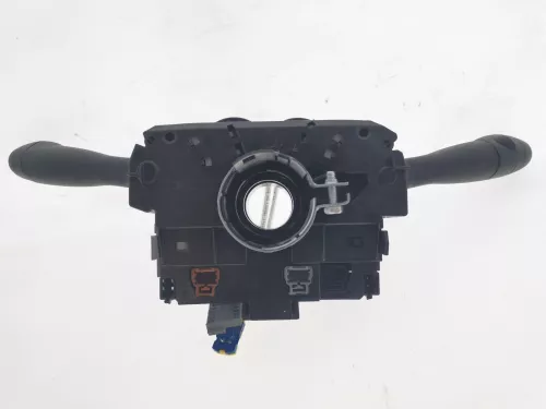 PSA / Stellantis C918VA - COM 2005 EV2/ ZIE 624321 98062255XT (C918VA)