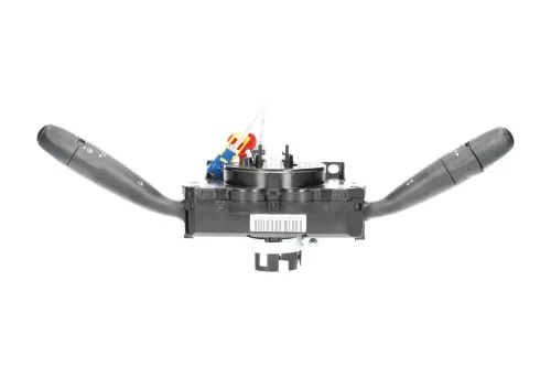 PSA / Stellantis C1008VA - COM 2005/ DELPHI 96640633XT 12275961 12277215/ ZIE 6242CT (C1008VA)