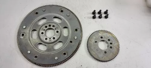 C17AE - BT 1.2 12V 3CYL HN05 EB2ADTS/ AUTOMAAT/ ZIE 9815382880