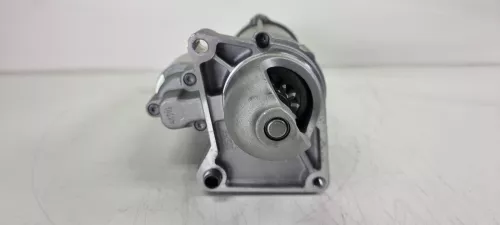  C626EB - BT 1.2 12V 3CYL HNS HN05 EB2ADTS/ (C626EB)