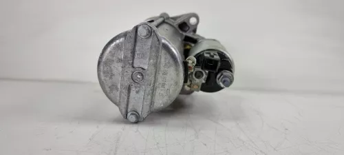  C626EB - BT 1.2 12V 3CYL HNS HN05 EB2ADTS/ (C626EB)