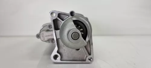  C626EB - BT 1.2 12V 3CYL HNS HN05 EB2ADTS/ (C626EB)