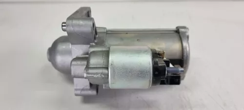  C626EB - BT 1.2 12V 3CYL HNS HN05 EB2ADTS/ (C626EB)