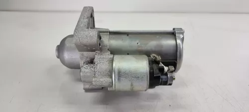  C626EB - BT 1.2 12V 3CYL HNS HN05 EB2ADTS/ (C626EB)