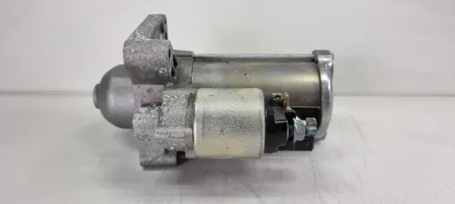  C626EB - BT 1.2 12V 3CYL HNS HN05 EB2ADTS/ (C626EB)