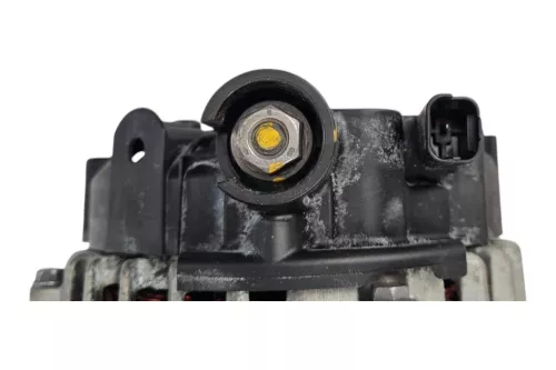 PSA / Stellantis C36EA - B 1.6 16V 5G06 EP6FADTXD/ R8/ VALEO CL15 FG15T165 2725818A/ (C36EA)