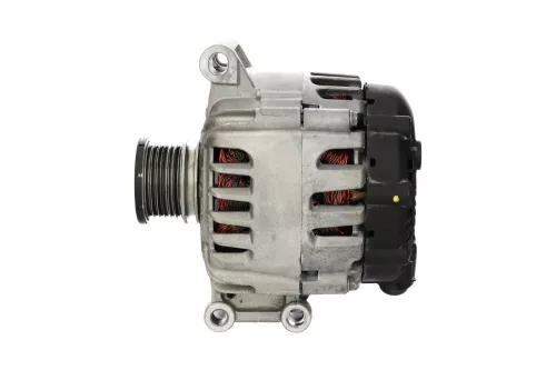 PSA / Stellantis C36EA - B 1.6 16V 5G06 EP6FADTXD/ R8/ VALEO CL15 FG15T165 2725818A/ (C36EA)