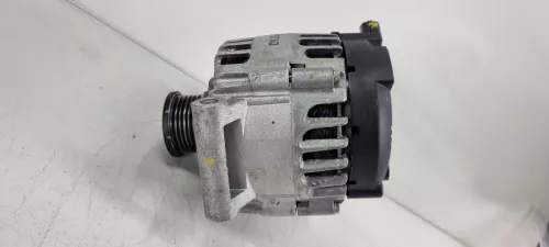 PSA / Stellantis C63EA - BT 1.6 16V 4CYL 5G06 EP6FADTXD/ VALEO CL15 2740476C (C63EA)