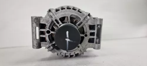 PSA / Stellantis C63EA - BT 1.6 16V 4CYL 5G06 EP6FADTXD/ VALEO CL15 2740476C (C63EA)