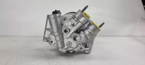 C11HA - HDI 1.5 16V YH01 DV5RCF/ MAHLE MT167001 9833718980/ ZIE