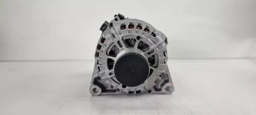 PSA / Stellantis C64EA - BT 1.2 12V 3CYL HN05 EB2ADTS/ VALEO CL15 FG15T171 2740557C/ (C64EA)