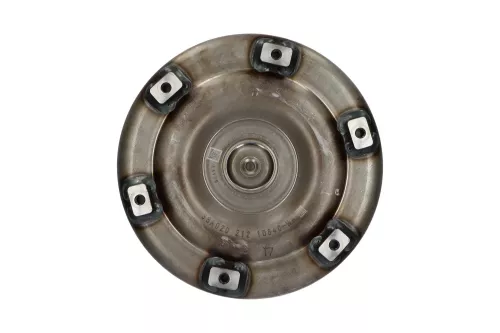  C4BE - B 1.2 12V 3CYL HN05 EB2ADTS/ EU63/ ATN8/ 39A020/ ZIE (C4BE)