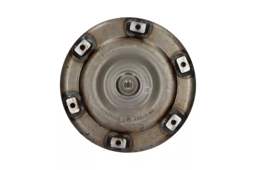 C4BE - B 1.2 12V 3CYL HN05 EB2ADTS/ EU63/ ATN8/ 39A020/ ZIE