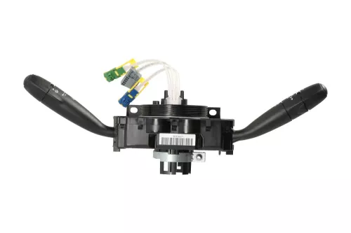 PSA / Stellantis C237VA - COM 2000/ -ESP -A.R.WISSER/ L.->>/ +MIST V./ R.+<</ (C237VA)