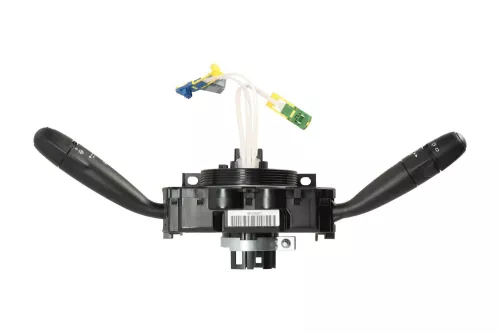 C237VA - COM 2000/ -ESP -A.R.WISSER/ L.->>/ +MIST V./ R.+<</