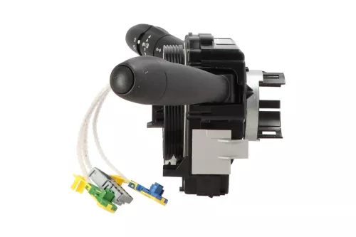 PSA / Stellantis C237VA - COM 2000/ -ESP -A.R.WISSER/ L.->>/ +MIST V./ R.+<</ (C237VA)