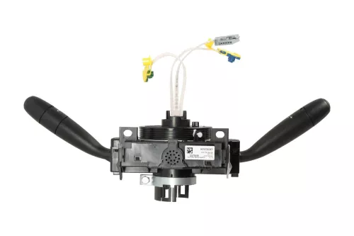 PSA / Stellantis C237VA - COM 2000/ -ESP -A.R.WISSER/ L.->>/ +MIST V./ R.+<</ (C237VA)