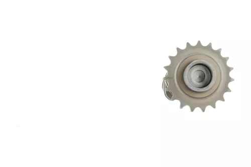 PSA / Stellantis C779AI - HDI 2.0 16V AH02 DW10FC/ INLAAT NOKKENAS/ ZIE 9804424180 (C779AI)