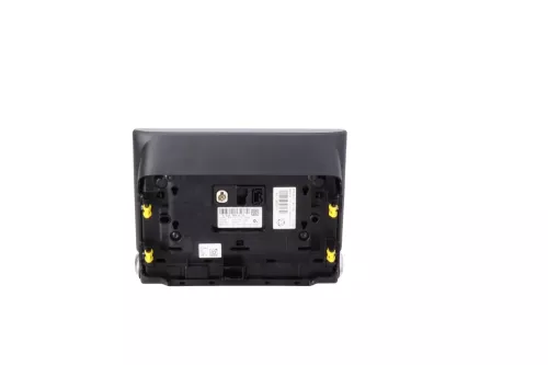  C367EQ - MULTIFUNCTIONEEL TOUCHSCREEN DISPLAY/ +NAVI/ VALEO (C367EQ)