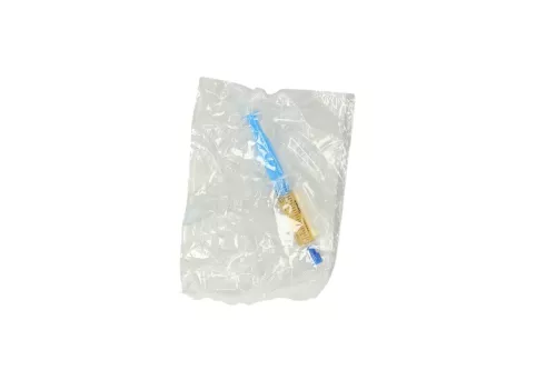 PSA / Stellantis C213AD - BT 1.6 16V 4CYL 5FV 5F02 EP6CDT THP/ KKK 53039700120 (C213AD)