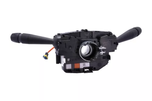 PSA / Stellantis C916VA - COM 2008/ LINKS AUTOMATISCHE VERLICHTING MET MISTLAMPEN VOOR (C916VA)