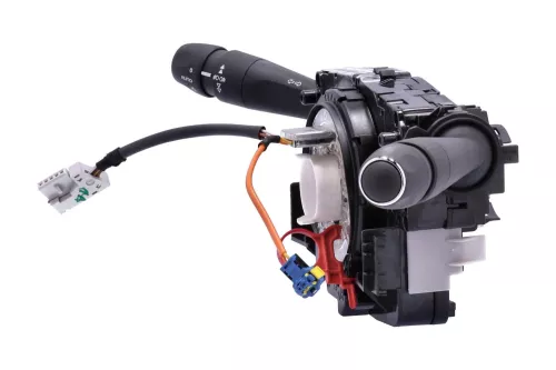 PSA / Stellantis C916VA - COM 2008/ LINKS AUTOMATISCHE VERLICHTING MET MISTLAMPEN VOOR (C916VA)