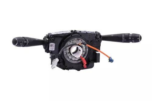 PSA / Stellantis C916VA - COM 2008/ LINKS AUTOMATISCHE VERLICHTING MET MISTLAMPEN VOOR (C916VA)