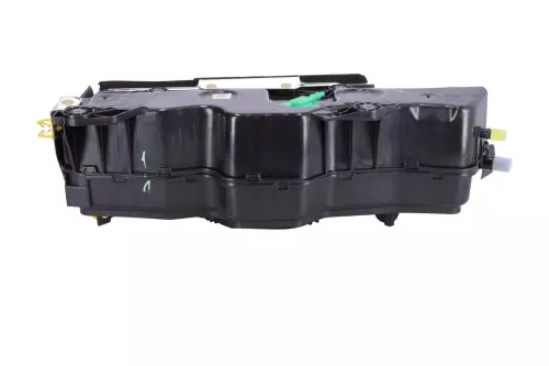 C195FK - ADBLEU RESERVOIR/ EMISSIENORM MOTOR EURO 6.3 / 98183661