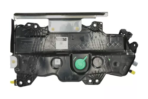  C195FK - ADBLEU RESERVOIR/ EMISSIENORM MOTOR EURO 6.3 / 98183661 (C195FK)