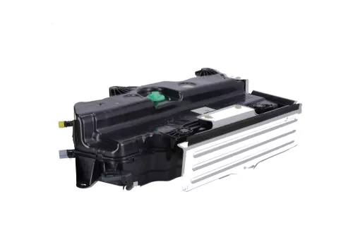  C195FK - ADBLEU RESERVOIR/ EMISSIENORM MOTOR EURO 6.3 / 98183661 (C195FK)