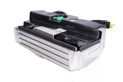  C195FK - ADBLEU RESERVOIR/ EMISSIENORM MOTOR EURO 6.3 / 98183661 (C195FK)