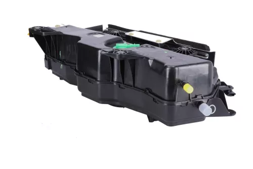  C195FK - ADBLEU RESERVOIR/ EMISSIENORM MOTOR EURO 6.3 / 98183661 (C195FK)